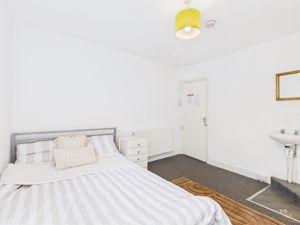 Photo 12- click for photo gallery